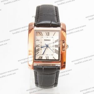 Наручний годинник Skmei 1085-2432 (код 28743)