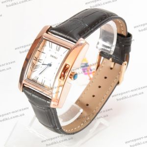 Наручные часы Skmei 1085-2432 (код 28743)