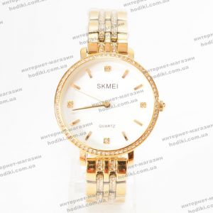 Наручний годинник Skmei 2006-1812 (код 28745)