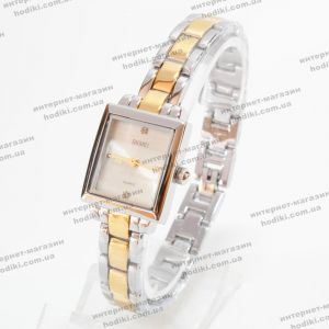 Наручний годинник Skmei 2315-2729 (код 28746)