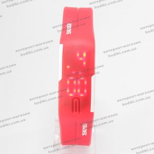 Наручний годинник Skmei (код 28750) 88.13 грн. Спортивні наручні годинники оптом купить украина