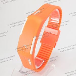 Наручные часы Skmei  (код 28751)