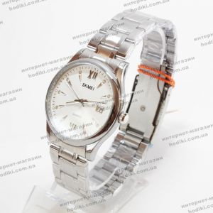 Наручний годинник Skmei 2665-2158 (код 28766)