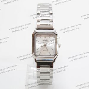 Наручные часы Skmei 2718-2237 (код 28770)