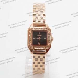 Наручные часы Skmei 2238-2181 (код 28772)