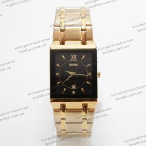 Наручные часы Skmei 2744-9263 (код 28775)
