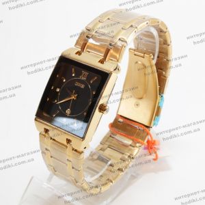 Наручные часы Skmei 2744-9263 (код 28775)