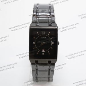 Наручные часы Skmei 2745-9263 (код 28776)