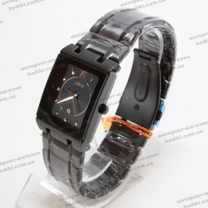 Наручний годинник Skmei 2745-9263 (код 28776)