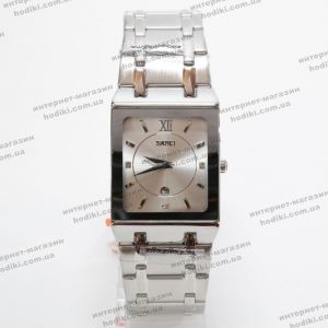 Наручные часы Skmei 2746-9263 (код 28777)