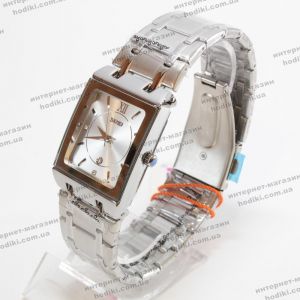 Наручний годинник Skmei 2746-9263 (код 28777)