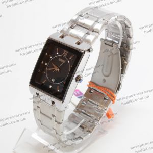 Наручные часы Skmei 2748-9263 (код 28778)