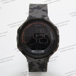 Наручний годинник Skmei 2223-1841 (код 28779) 470.00 грн. Спортивні наручні годинники оптом купить украина