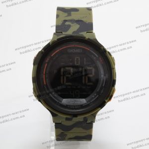 Наручний годинник Skmei 2222-1841 (код 28780) 470.00 грн. Спортивні наручні годинники оптом купить украина