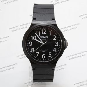 Наручний годинник Skmei 2204-2108 (код 28781)