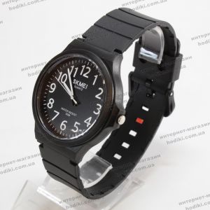 Наручний годинник Skmei 2204-2108 (код 28781)
