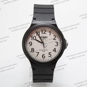 Наручные часы Skmei 2203-2108 (код 28782)