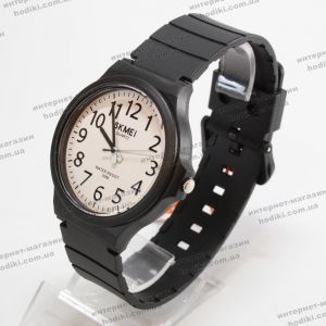 Наручные часы Skmei 2203-2108 (код 28782)