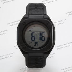 Наручний годинник Skmei 2317-2160 (код 28784)
