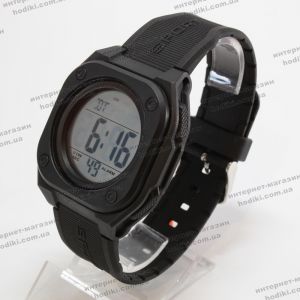 Наручний годинник Skmei 2317-2160 (код 28784)