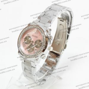 Наручний годинник Guess (код 28785)
