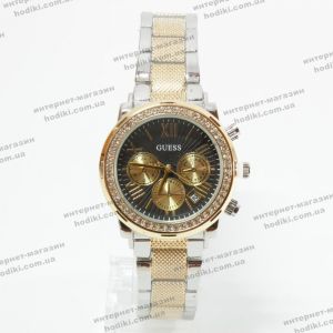 Наручные часы Guess  (код 28786)