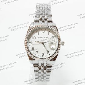 Наручные часы Michael Kors  (код 28788)
