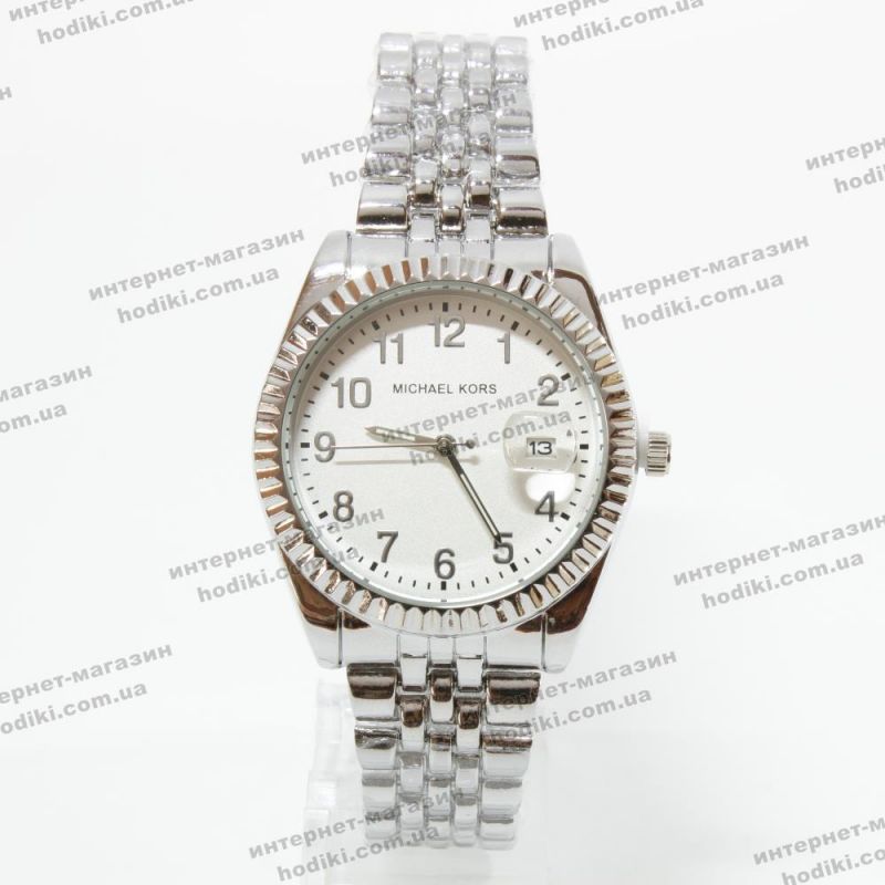 Наручний годинник Michael Kors (код 28788)