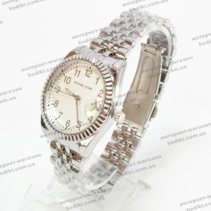 Наручний годинник Michael Kors (код 28788)