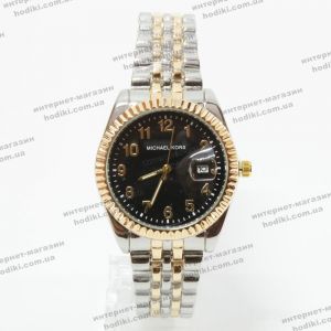 Наручные часы Michael Kors  (код 28789)