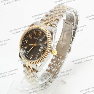 Наручний годинник Michael Kors (код 28789)