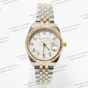 Наручные часы Michael Kors  (код 28790)