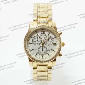 Наручний годинник Guess (код 28795)