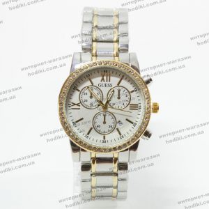 Наручний годинник Guess (код 28796)