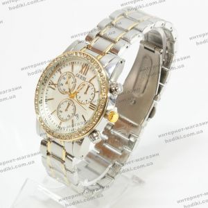 Наручний годинник Guess (код 28796)