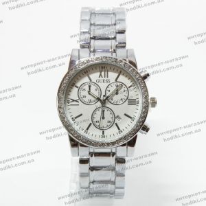 Наручные часы Guess  (код 28797)