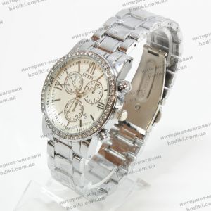 Наручные часы Guess  (код 28797)