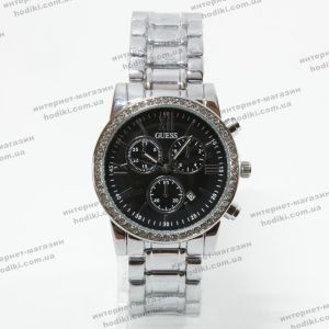 Наручные часы Guess  (код 28798)