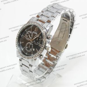Наручные часы Guess  (код 28798)