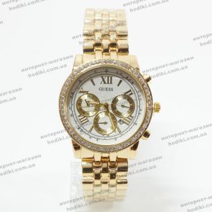 Наручные часы Guess  (код 28799)