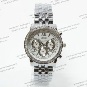 Наручний годинник Guess (код 28801)