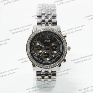 Наручные часы Guess  (код 28802)