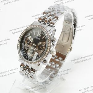 Наручний годинник Guess (код 28802)