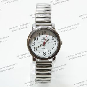 Наручные часы Xwei на резинке (код 28803)
