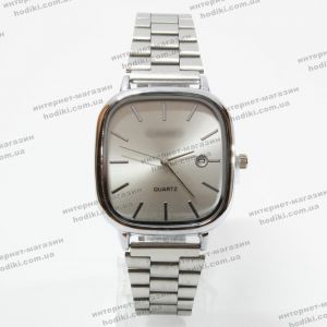 Наручний годинник Kasio 3298-2360 (код 28807)