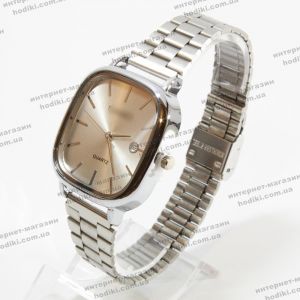 Наручные часы Kasio 3298-2360 (код 28807)