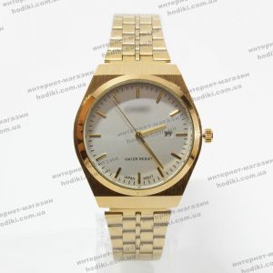 Наручний годинник Kasio 3298-2376 (код 28808)