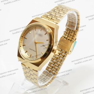 Наручний годинник Kasio 3298-2376 (код 28808)