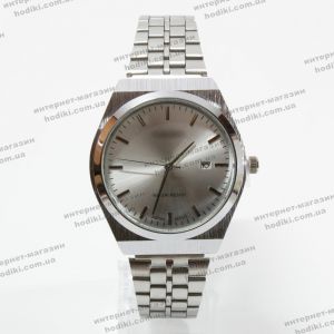 Наручные часы Kasio 3298-2370 (код 28809)