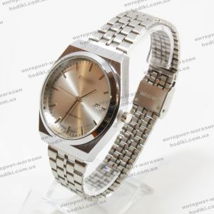 Наручные часы Kasio 3298-2370 (код 28809)